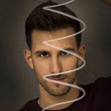 Video posted by Ángel UFB (@angel_ufb)