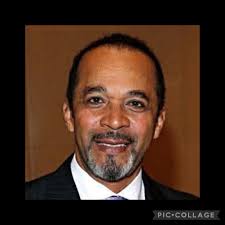 Vernon Jordan documentary