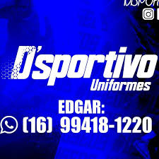 loja do edgar (@loja.do.edgar) • Instagram photos and videos