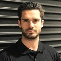 OTTO Construction Group Information