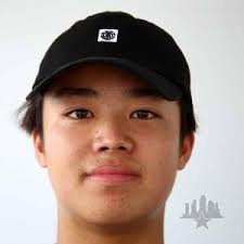 Friday Last Chance Open Heat Sheets — Skatepark of Tampa