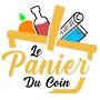 Au Panier Du Coin from m.facebook.com
