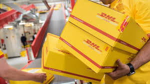 Hallo, ich habe meine jacke verkauft und werde sie morgen mit der post verschicken (dhl). Dhl Erhoht Filialpreis Fur Pakete Bis Funf Kilogramm