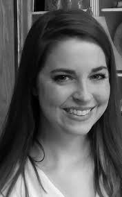 Art Center of Waco to unveil new exhibit