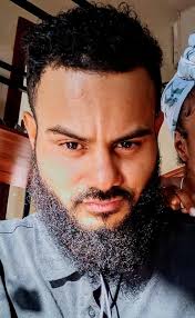 Attention everyone! 🚀 Tonight, Gloria Mulale, our new Manager will be live 