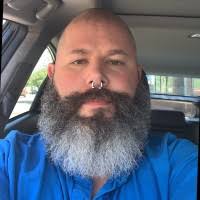 50+ "Jay Bsn" profiles