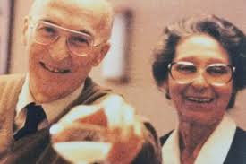 Corato: "C'è stato forse un tempo: questa mattina in sala consiliare,  Massimo Caponnetto presenta il suo romanzo