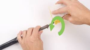 3 Ways To Clean A Solder Iron Wikihow