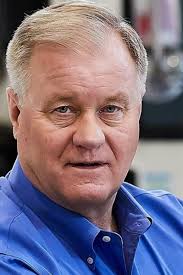 Wagner unveils $1B education plan that'll avoid raising taxes