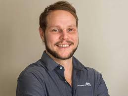 Galvin Engineering officially becomes a 4th generation family business