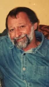 Hopkins Funeral Homes