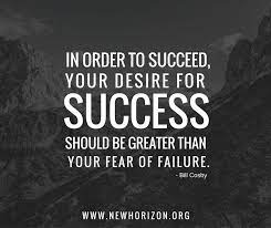 Pin On Motivational And Inspiring Quotes For Success