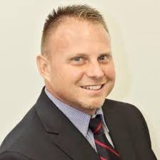 On International Women's Day, I want to take a moment to admire the  remarkable contributions that women have made across the world.