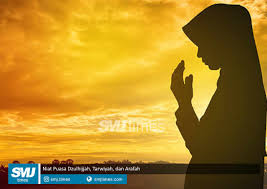 Ada 4 bulan yang dinamakan bulan haram, di antaranya dzulqaidah, muharam, rajab, dan dzulhijah. Rdtk Oklypxoem