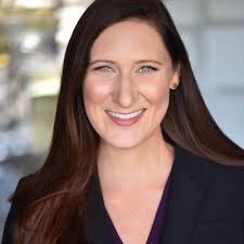 Katie Geyer (@KatieJGeyer)