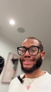 Big Bubba Vs Byron Washington