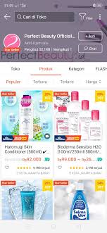 Skin Care Make Up Di 2020 Produk Perawatan Kulit Alami Perawatan Kulit Produk Perawatan Kulit