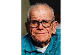 Willard Hilsabeck Obituary (1933