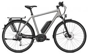 E Bike Kalkhoff Bosch Pro Connect B9 28 9g 11ah 36v 250w Muzu Ve Stribrnem Matnem Velikosti Ramu 50 Barva Silverm Amazon De Sport Fahrrad Fahrr