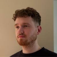 80+ "Conor" profiles