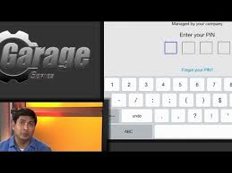 Announcing Mobile Device Management For Office 365 Device Management Mobile Device Management Byod