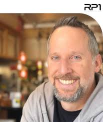 AWE USA 2023, Santa Clara, California