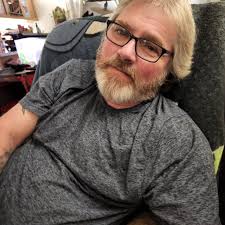 Who would you want to tour in 2025?