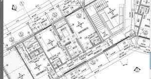 Vectorworks Architect 2018 Bim Modeling