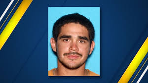 Visalia Police identify shooter, arrest two accomplices, for fatal bar  shooting that killed security guard