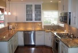 The perfect corner kitchen sink styles. Kitchen Sinks Designer Luxury Kitchen Sinks Corner Kitchen Cabinets With Sink