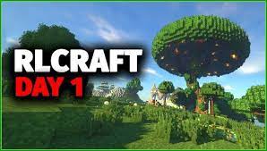 Mar 12, 2021 · minecraft community made better. Download Rlcraft Mod For Mcpe Apk Free Latest Version C O R E