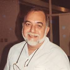 Anthony Peter Dipascal Obituary August 17, 2018