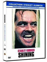 Aaron Roscoe's Instagram, Twitter & Facebook