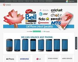Iphone unlock order sasktel premium this premium unlocking service is only for iphones 3g/3gs/4/4s/5/5s/5c/6/6plus/se/7/7plus/8/8plus/x that are locked to . Canada Unlocking Reviews 26 Reviews Of Canadaunlocking Com Sitejabber