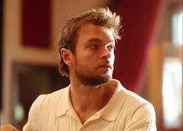 Conner Smith Shares Statement Following Recent Accident