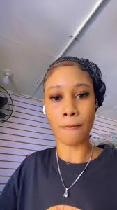 RIU Hotels November Deal: Rates for Two Adults