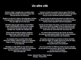 +paroles complete des comtines 11 авг 2013 118 просмотр… Un Altra Cita Petru Guelfucci Paroles Musik