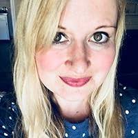 Motivational Interviewing for School Counselors by Reagan North