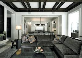 Main Hall Simple Hall Interior Design Home Designs Inspiration