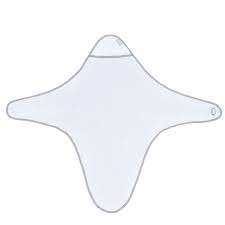 Order today for fast home delivery. Argos Baby Towels Off 72