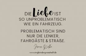 „die welt ist voller magie. Zitate Archive Single In Der Grossstadt