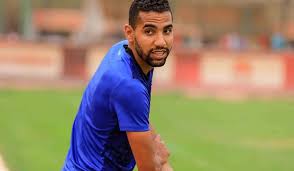 شاهد المحتوى الشهير من المبدعين التاليين: Ù…Ø§ Ø³Ø± Ø§Ø®ØªÙØ§Ø¡ Ù…Ø¤Ù…Ù† Ø²ÙƒØ±ÙŠØ§ ÙˆØ¥ØµØ§Ø¨ØªÙ‡ Ù…Ø§ Ø¨ÙŠÙ† Ø§Ù„Ø¬Ø³Ø¯ÙŠØ© ÙˆØ§Ù„Ù†ÙØ³ÙŠØ© ÙƒÙ„ ÙŠÙˆÙ… Ù…Ø¹Ù„ÙˆÙ…Ø© Ø·Ø¨ÙŠØ©