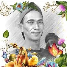 Ismail Anwar (@ismail.anwar.77736) • Facebook