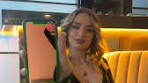 #patadeculoare#frumusete TikTok