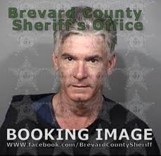 Arrests In Brevard County: May 21, 2021