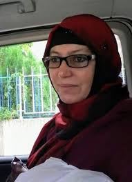 صور بزاز كبار من زوجة فلاحة محجبة - Arabx xnxx