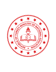 Millî eğitim bakanlığı, cumhuriyetimizin kuruluşundan bugüne kadar aşağıda belirtilen isimler altında çalışmalarını sürdürmüştür. Meb Milli Egitim Bakanligi Logo Download Logo Icon Png Svg