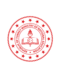 Bakanlıkların logolarında cumhurbaşkanlığı forsunda bulunan 16 türk cumhuriyetinin. Meb Milli Egitim Bakanligi Logo Download Logo Icon Png Svg