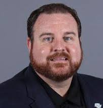 Donovan Payne's Instagram, Twitter & Facebook