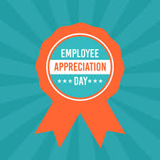 This year, all over the world, professionals and organisations will observe the second annual international human resources day. Employee Appreciation National Employee Appreciation Day Happy Employees Employee Appreciation